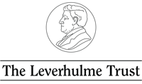 leverhulme logo